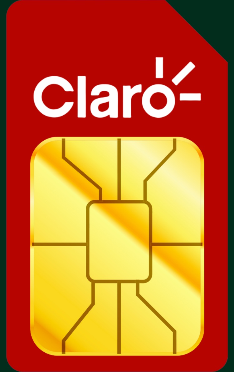 federal-associados-claro-1.jpg