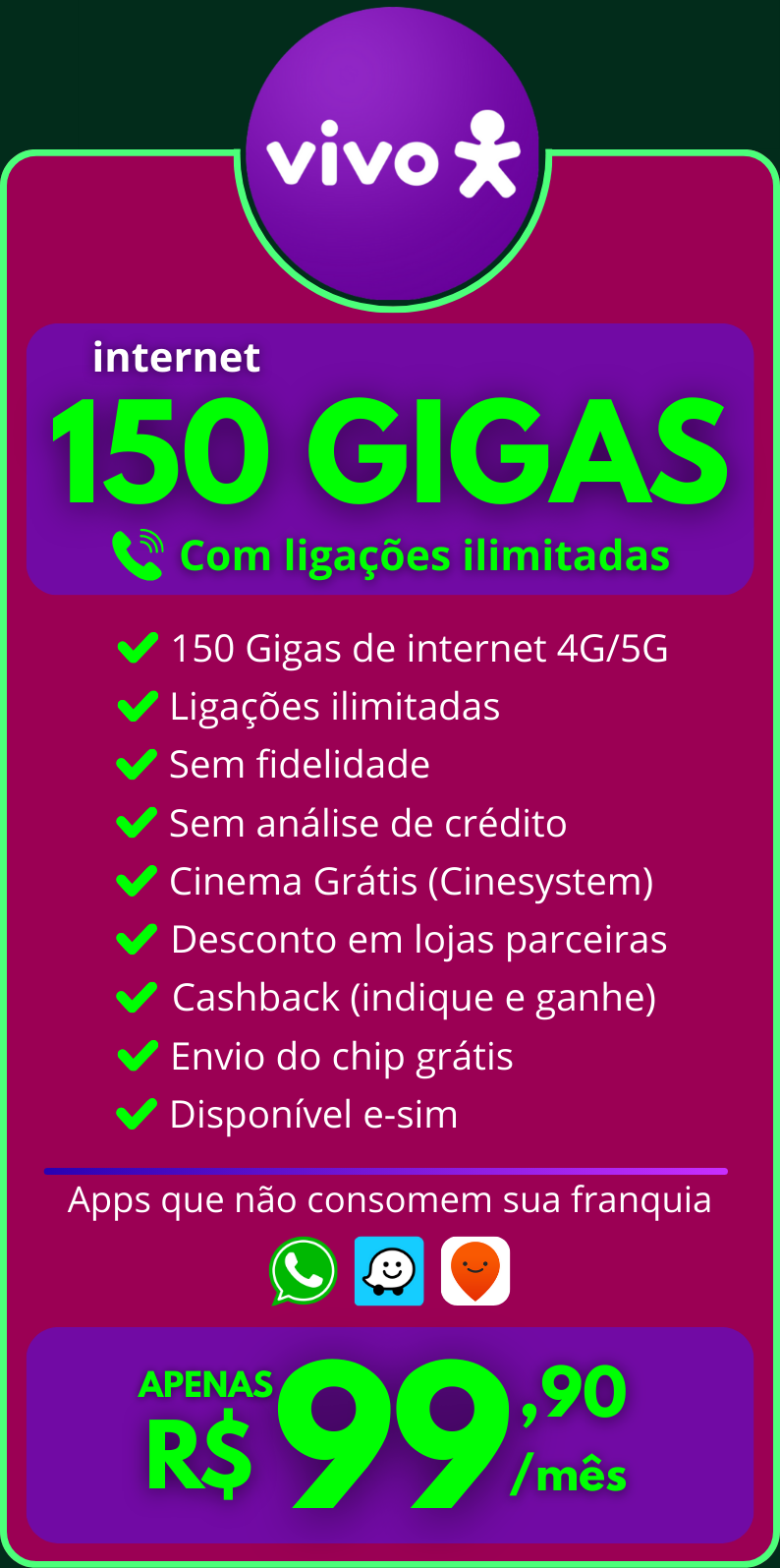 federal-associados-vivo-150-gigas.png