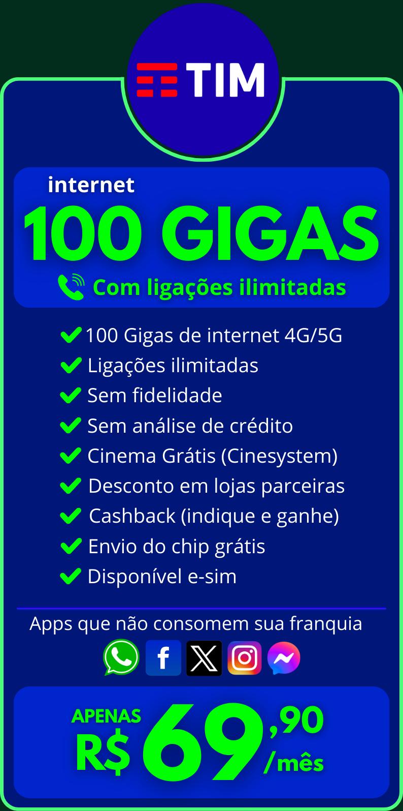 federal-associados-tim-100-gigas.png